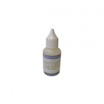 Litavimo fliusas nerūdijančiam plienui ELCHEMCO 30 ml