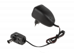 12 V antenos maitinimo &scaron;altinis LXG01PL