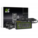 Green Cell PRO 20V 3.25A 65W kintamosios srovės adapteris, skirtas Lenovo B560 B570 G530 G550 G560 G575 G580 G580a G585 IdeaPad Z560 Z570 P580