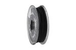 PrimaSelect NylonPower PA 6/66 - 1.75mm - 500g - juodas