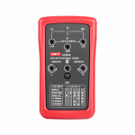 Uni-T UT261B fazių sekos matuoklis