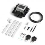 xTool M1 Air Assist rinkinys