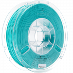 Polymaker PolyFlex TPU-90A - 0.75kg - 1.75mm - Teal