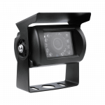 Night Vision Peying BUS/TIR