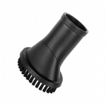 Mažas &scaron;epetys TEESA ECO WHITE TSA5020 dulkių siurbliui