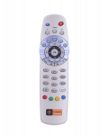 Pilot do Echostar 616
