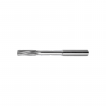 Ma&scaron;ininis plėstuvas DIN 212-C 09 H7 HSS-E