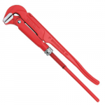 Vamzdžio veržliaraktis 2.0/90 YATO