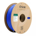 eSun ePLA + HIGH SPEED 1kg 1.75mm - Blue