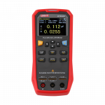 Uni-T UT622E matuoklis