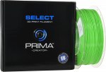PrimaSelect PETG 1.75 mm 1kg - Grass Green