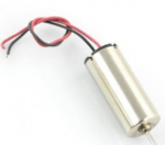 Mini variklis MT51 3V