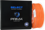 PrimaSelect PLA 1.75mm 1kg - Orange