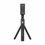 Trikojo asmenukių lazdos nuotolinio valdymo pultas Kruger&Matz KM1374