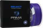PrimaSelect PLA 1.75 mm 1kg - Dark Purple