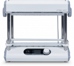 MANO KIEMO FORMATAS 2