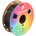 Panchroma CoPE 1.75mm 1kg - Black
