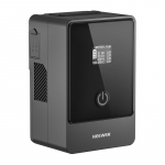 NEEWER 6800 mAh, 14.5 V, 99 Wh baterija
