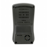 Oro kokybės matuoklis, PM2.5 0-500 ug/m&sup3;, -10-50C, 5-99% RH, 1500mAh, UNI-T