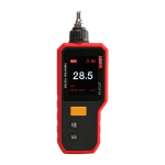 Uni-T UT311A vibracijos testeris