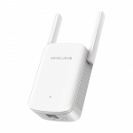 Mercusys ME60X AX1500 Wi-Fi kartotuvas-stiprintuvas