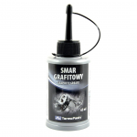 Grafitinis tepalas - 65ml