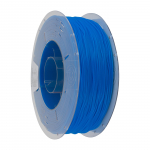 PrimaCreator EasyPrint FLEX 95A &ndash; 1.75mm &ndash; 1kg &ndash; mėlynas