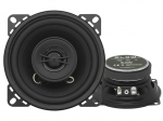 Garsiakalbis 100W S-100 4Ohm