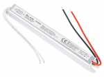 Impulsinis maitinimo &scaron;altinis 12V 2A 24W SLIM