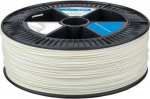 BASF Ultrafuse PLA 1.75 mm 8.5kg - White