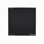 Raise3D Pro2 darbinis pavir&scaron;ius