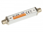 Antenos stiprintuvas LA30V12