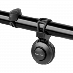 Kruger&Matz XH20 elektrinio dviračio varpas