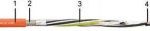 Kabelis CF897.15.15.02.01 - (4G1.5+(2x1.5)C)C