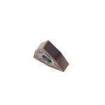 Pasukamas įdėklas WMMG080404-MA TG1225 IRON ROOT
