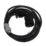 CABLE-7BM3M0-HZ kodavimo laidas