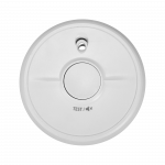 FireAngel SB5-INT dūmų detektorius