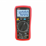 Universalus matuoklis Uni-T UT105+