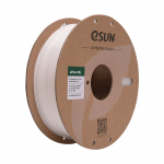 eSun ePLA + HIGH SPEED 1kg 1.75mm - White