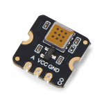 Fermion &ndash; CO anglies monoksido jutiklis &ndash; MEMS &ndash; 5&ndash;5000 ppm &ndash; DFRobot SEN0564