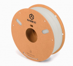 Raise3D Hyper Core PPA GF25 1.75mm 1kg - White