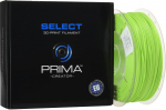 PrimaSelect PLA 1.75mm 1kg - Yellow Green