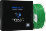 PrimaSelect PLA 1.75 mm 1kg - Green