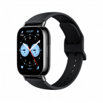 Xiaomi Redmi Watch 5 Lite juodas