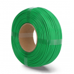 Spectrum Refill PLA High Speed Filament 1.75 mm 1kg - Energy Green