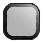 GoPro Hero 13 Black Telesin (S5-FLT-08-TGP) CPL filtras