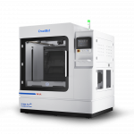CreatBot D1000 Pro HS