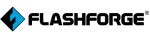 Flashforge Creator 5 serijos Z a&scaron;ies variklio mazgas
