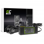Green Cell PRO 20V 4.5A 90W kintamosios srovės adapteris, skirtas Lenovo G500s G505s G510 G510s Z500 Z510 Z710 Z51 Z51-70 ThinkPad X1 Carbon