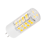 LED lempa Rebel 4W G4 3000K 12V